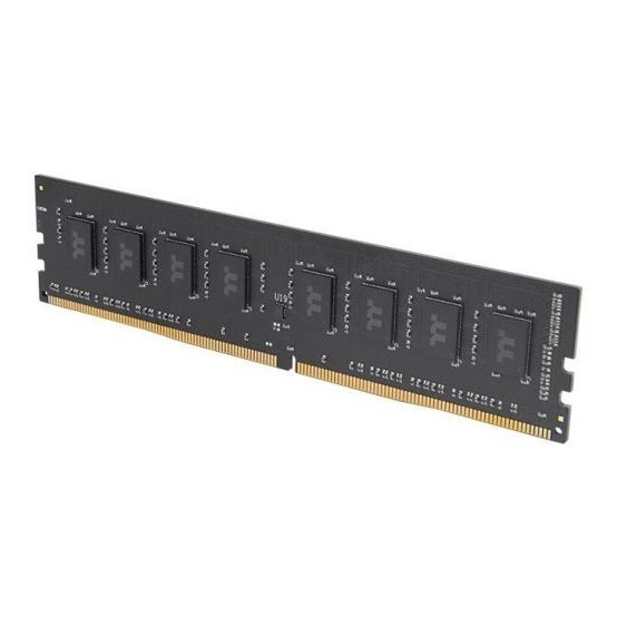 Memorie Thermaltake M-ONE R002D408GX1-2666C19A
