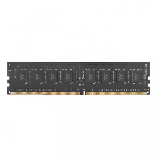 Memorie Thermaltake M-ONE R002D408GX1-2666C19A