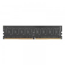 Memorie Thermaltake M-ONE R002D408GX1-2666C19A