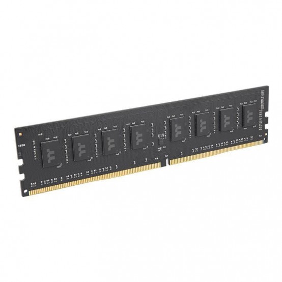 Memorie Thermaltake M-ONE R002D408GX1-2666C19A