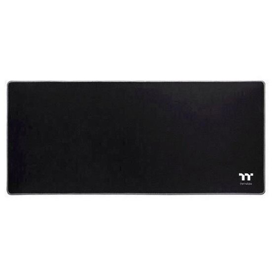 Mouse pad Thermaltake Tt eSPORTS Premium Extended MP-TTP-BLKSXS-01