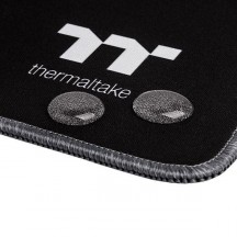 Mouse pad Thermaltake Tt eSPORTS Premium Extended MP-TTP-BLKSXS-01