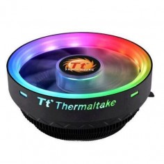 Cooler Thermaltake UX100 CL-P064-AL12SW-A