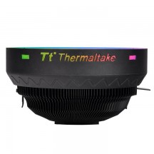 Cooler Thermaltake UX100 CL-P064-AL12SW-A