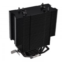 Cooler Thermaltake UX200 CL-P065-AL12SW-A