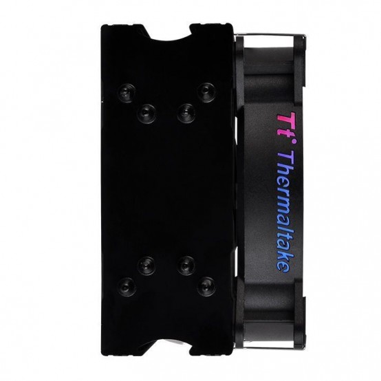 Cooler Thermaltake UX200 CL-P065-AL12SW-A