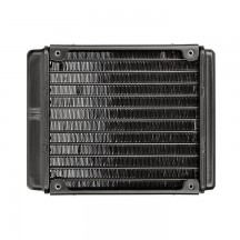 Cooler Thermaltake Water 3.0 120 ARGB Sync CL-W232-PL12SW-A
