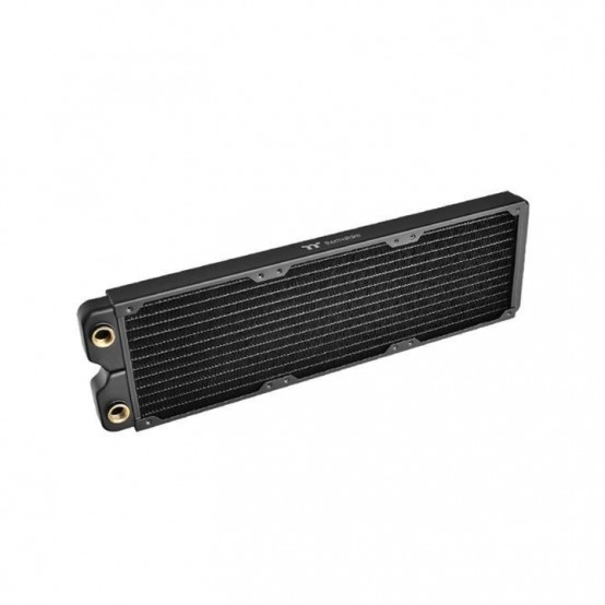 Cooler Thermaltake Pacific C360 DDC CL-W243-CU12SW-A