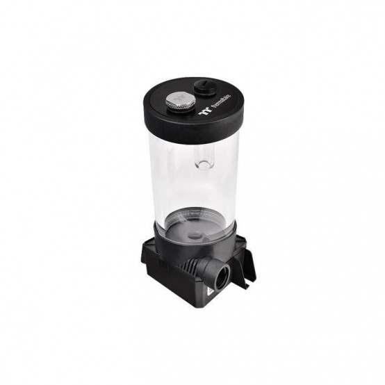 Cooler Thermaltake Pacific C360 DDC CL-W243-CU12SW-A