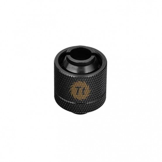 Cooler Thermaltake Pacific C240 DDC CL-W249-CU12SW-A