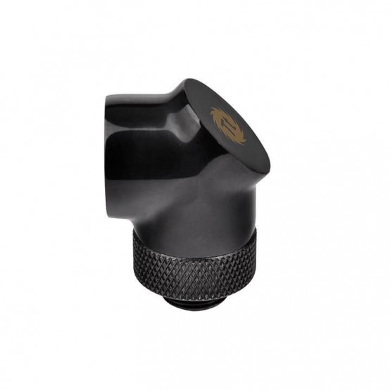 Cooler Thermaltake Pacific C240 DDC CL-W249-CU12SW-A