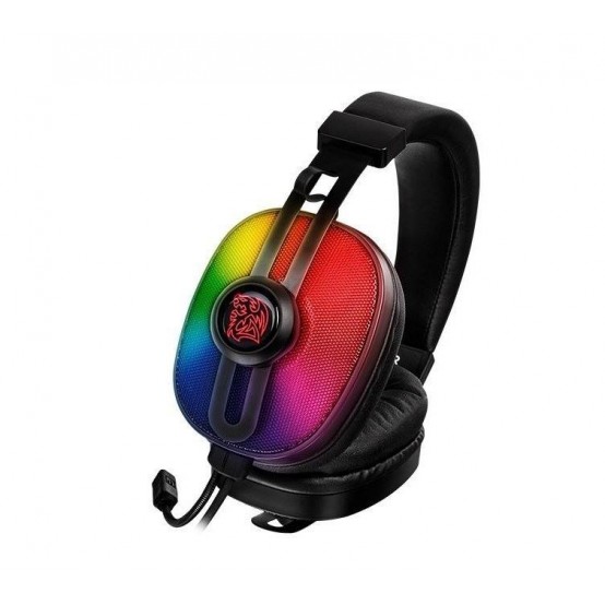 Casca Thermaltake Pulse G100 HTPLS-ANECBK-28