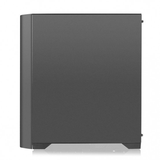 Carcasa Thermaltake Commander G31 TG ARGB CA-1P1-00M1WN-00