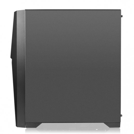 Carcasa Thermaltake Commander G32 TG ARGB CA-1P2-00M1WN-00