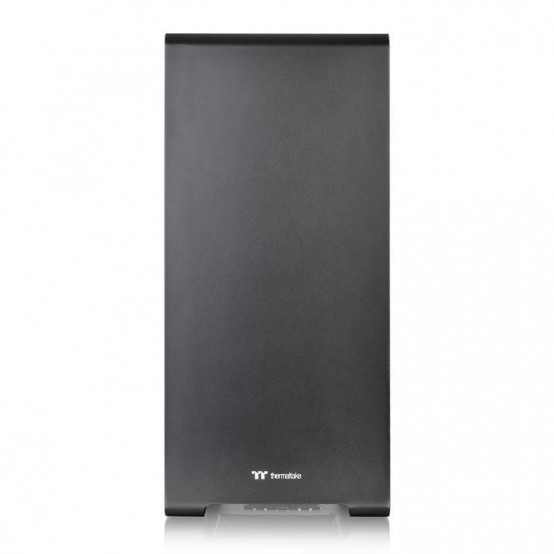 Carcasa Thermaltake S300 Tempered Glass CA-1P5-00M1WN-00