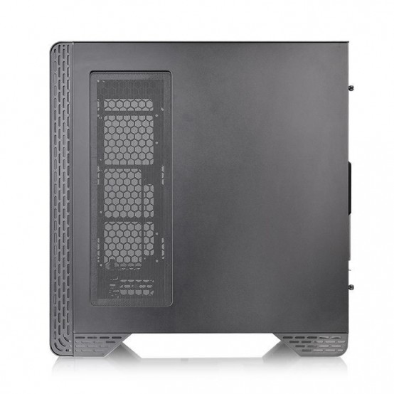 Carcasa Thermaltake S300 Tempered Glass CA-1P5-00M1WN-00