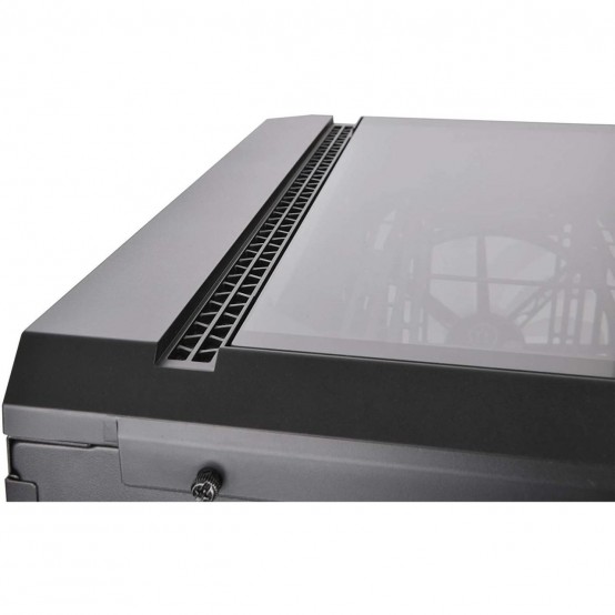Carcasa Thermaltake View 51 Tempered Glass ARGB Edition CA-1Q6-00M1WN-00