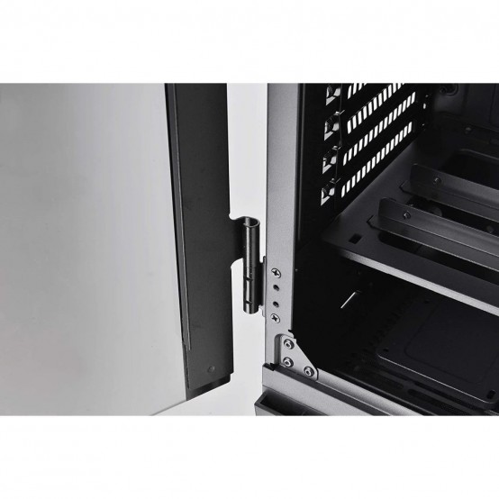 Carcasa Thermaltake View 51 Tempered Glass ARGB Edition CA-1Q6-00M1WN-00