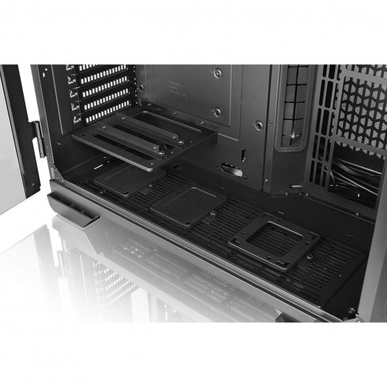 Carcasa Thermaltake View 51 Tempered Glass ARGB Edition CA-1Q6-00M1WN-00