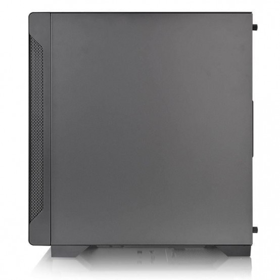 Carcasa Thermaltake S100 Tempered Glass CA-1Q9-00S1WN-00