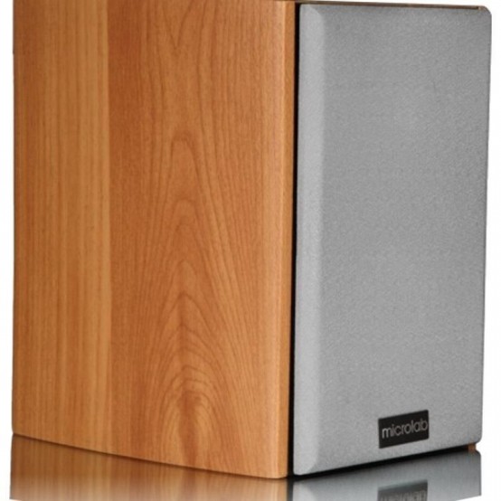 Boxe Microlab B-73 B73-3164
