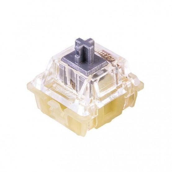 Tastatura Thermaltake Level 20 GT RGB GKB-LVG-SSBRUS-01