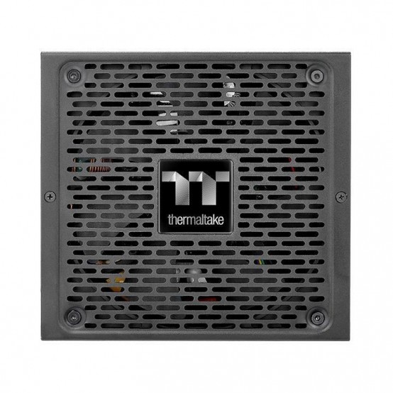 Sursa Thermaltake Smart BM2 550W PS-SPD-0550MNFABE-1