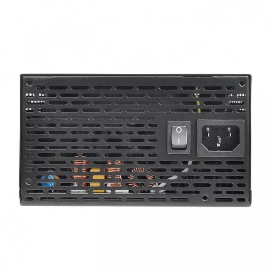 Sursa Thermaltake Smart BM2 550W PS-SPD-0550MNFABE-1