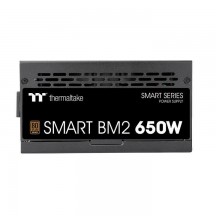 Sursa Thermaltake Smart BM2 650W PS-SPD-0650MNFABE-1