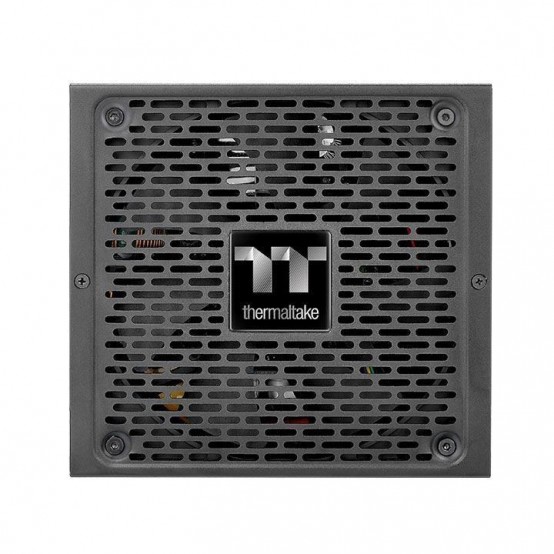 Sursa Thermaltake Smart BM2 750W PS-SPD-0750MNFABE-1