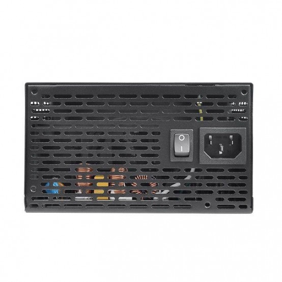 Sursa Thermaltake Smart BM2 750W PS-SPD-0750MNFABE-1
