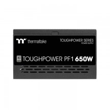 Sursa Thermaltake Toughpower PF1 650W TPD-0650FNFAPE-1