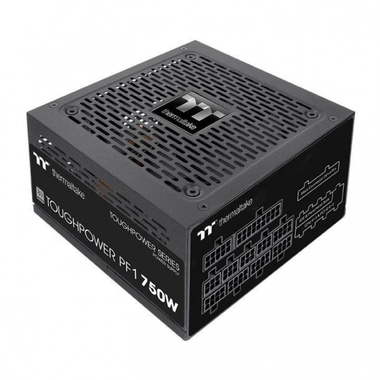 Sursa Thermaltake Toughpower PF1 750W TPD-0750FNFAPE-1
