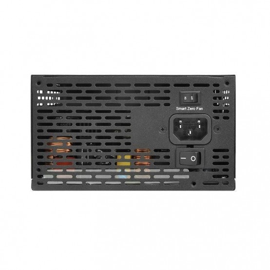 Sursa Thermaltake Toughpower PF1 850W TPD-0850FNFAPE-1
