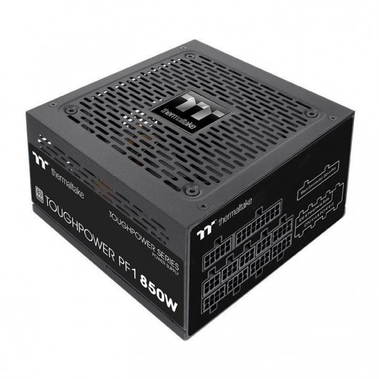 Sursa Thermaltake Toughpower PF1 850W TPD-0850FNFAPE-1