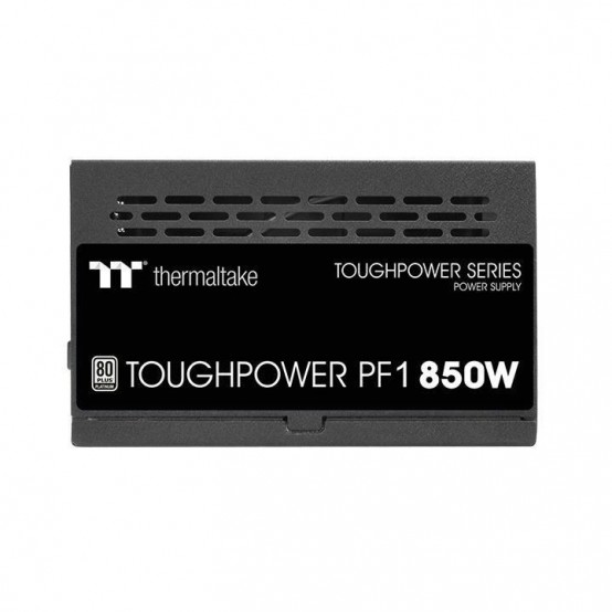 Sursa Thermaltake Toughpower PF1 850W TPD-0850FNFAPE-1