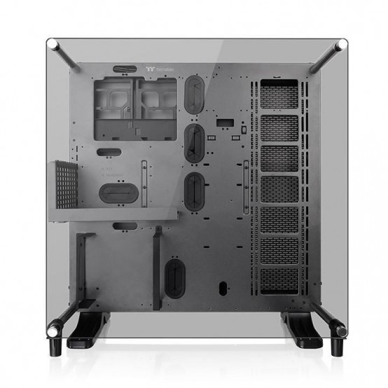 Carcasa Thermaltake Core P5 TG Ti CA-1E7-00M9WN-00