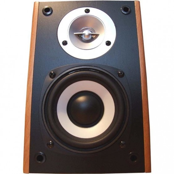 Boxe Microlab B-73 B73-3164