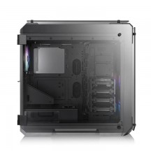 Carcasa Thermaltake View 71 Tempered Glass aRGB Edition CA-1I7-00F1WN-03