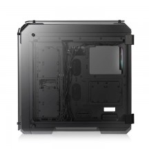 Carcasa Thermaltake View 71 Tempered Glass aRGB Edition CA-1I7-00F1WN-03