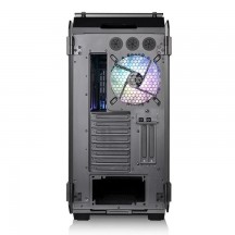 Carcasa Thermaltake View 71 Tempered Glass aRGB Edition CA-1I7-00F1WN-03