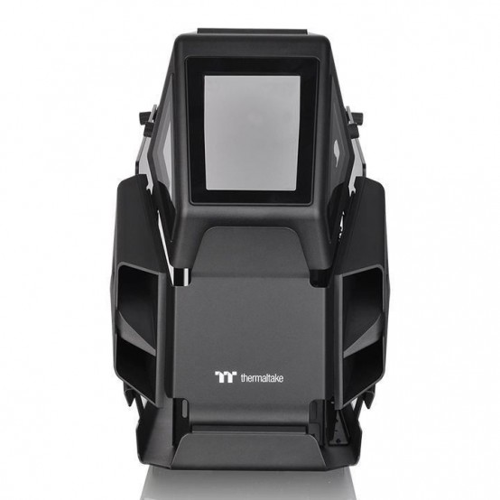 Carcasa Thermaltake AH T200 CA-1R4-00S1WN-00