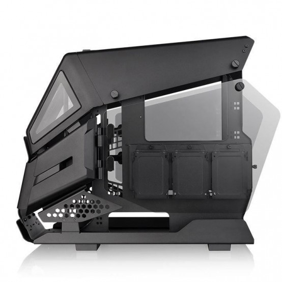 Carcasa Thermaltake AH T200 CA-1R4-00S1WN-00