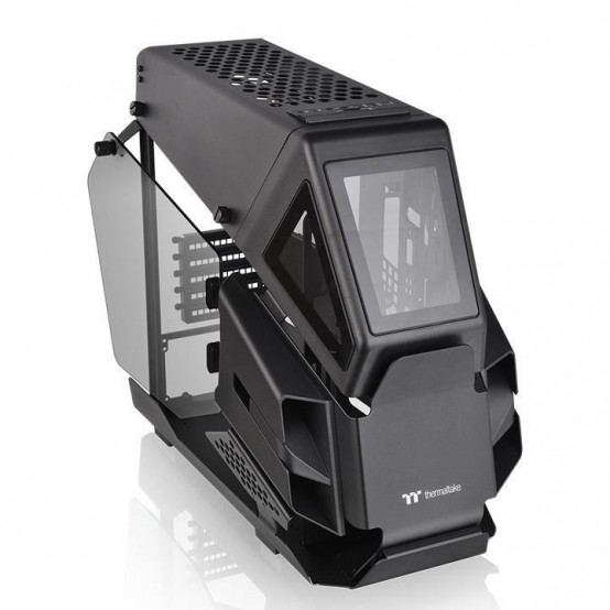 Carcasa Thermaltake AH T200 CA-1R4-00S1WN-00