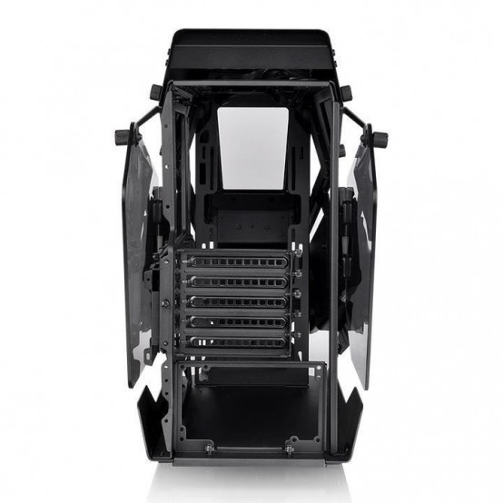 Carcasa Thermaltake AH T200 CA-1R4-00S1WN-00