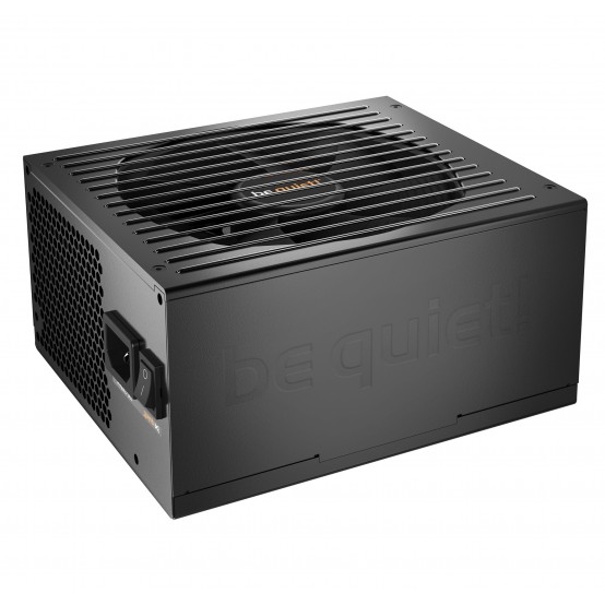 Sursa be quiet! Straight Power 11 850W BN284