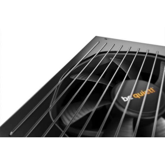 Sursa be quiet! Straight Power 11 850W BN284