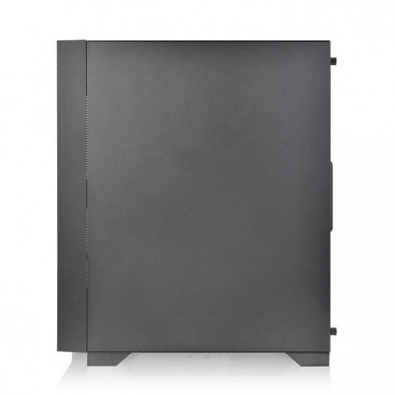 Carcasa Thermaltake H330 Tempered Glass CA-1R8-00M1WN-00