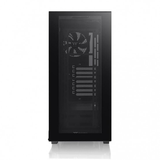 Carcasa Thermaltake Divider 300 TG CA-1S2-00M1WN-00