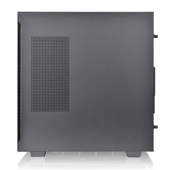 Carcasa Thermaltake Divider 300 TG CA-1S2-00M1WN-00